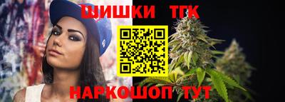 скорость Кингисепп