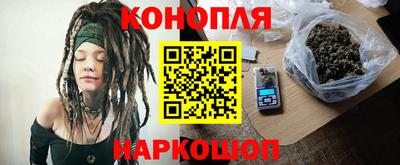 скорость Кингисепп
