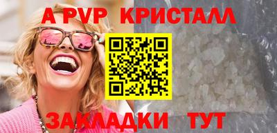 скорость Кингисепп