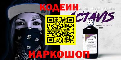 скорость Кингисепп