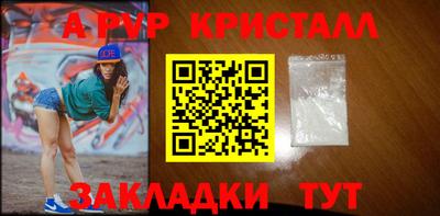 скорость Кингисепп