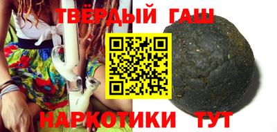 скорость Кингисепп