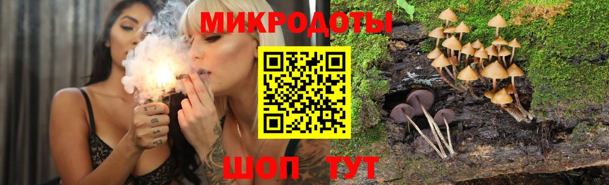 Псилоцибиновые грибы MAGIC MUSHROOMS Краснодар